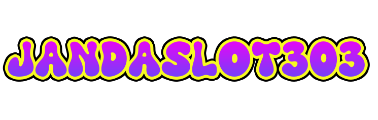 JANDASLOT303